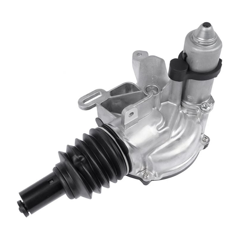 Clutch Actuator Slave Cylinder 0CT142056F 0CT142056D Up Seat Mii Citigo 2011-2019 Part Numbers 013981000175 013981000186