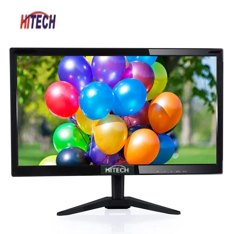 Dell 27 inch Monitor