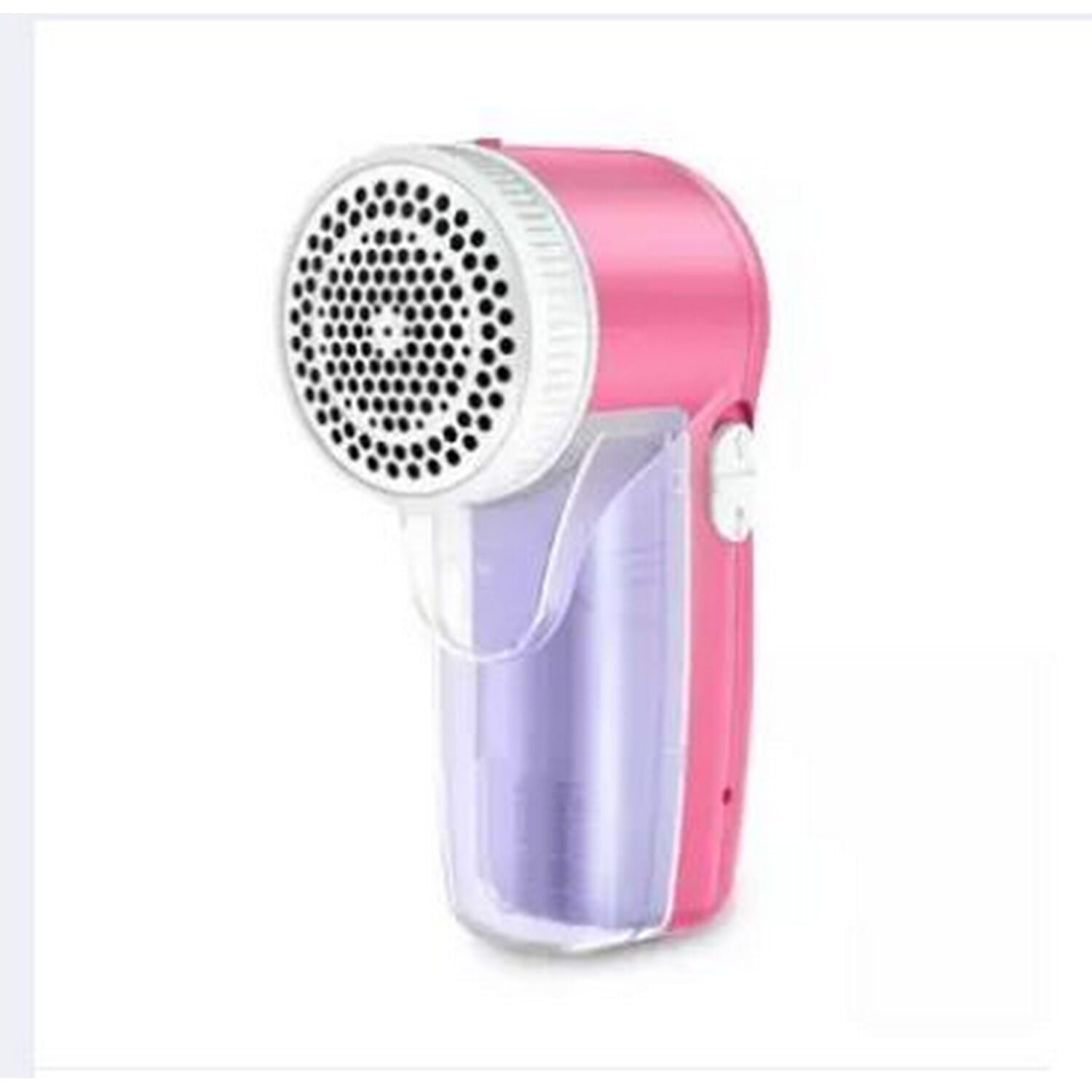 Rechargeable Lint Remover-Sokany Clothes Fuzz Remover