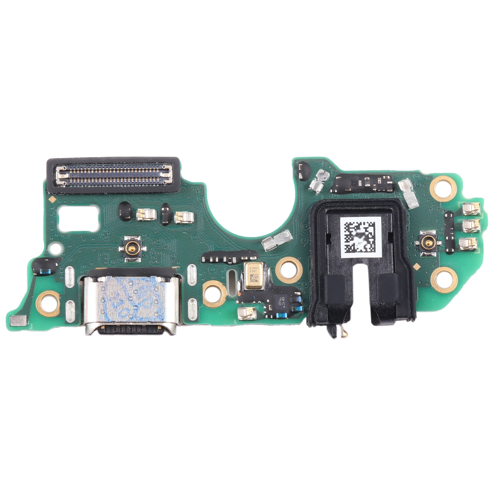 New specials For OnePlus Nord N20 SE CPH2469 Charging Port Board