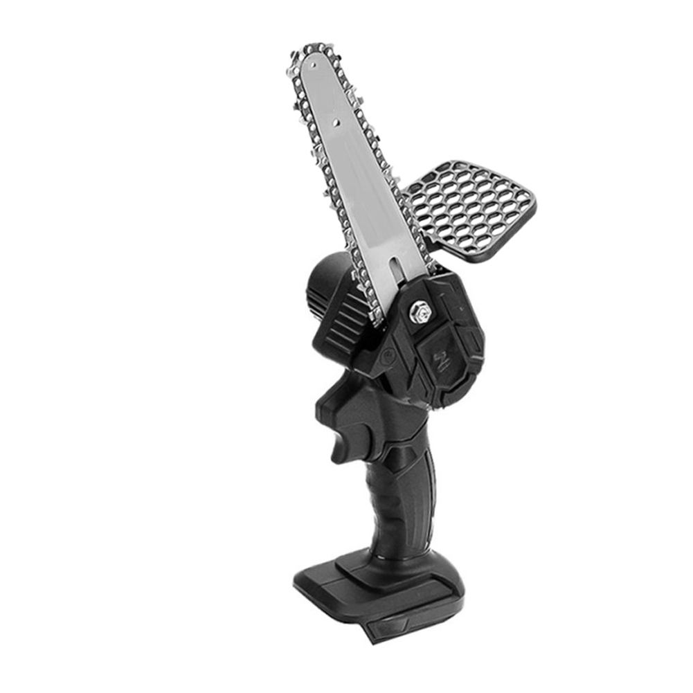 6 Inch Handheld Mini Saw Electric Cordless for Battery