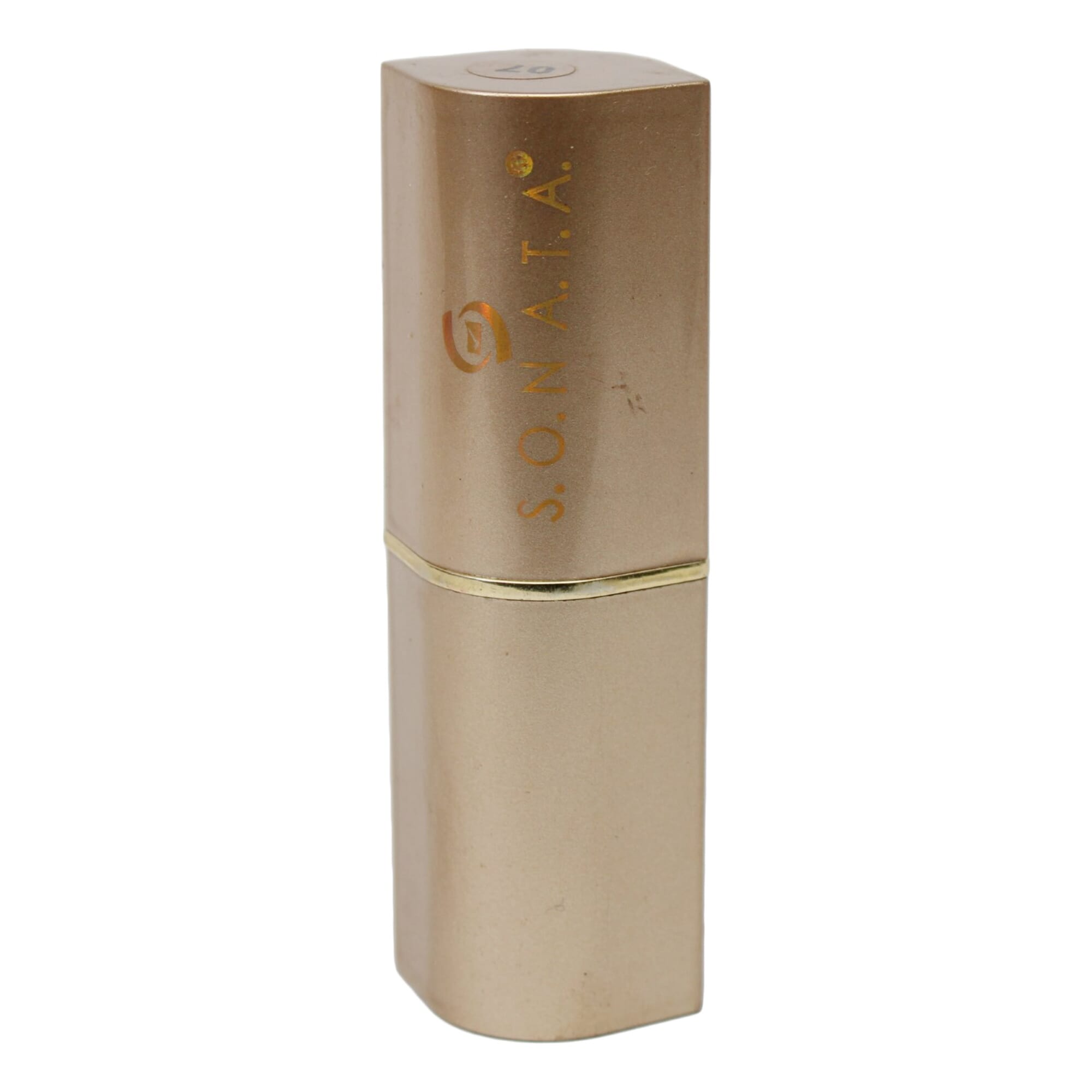 Sonata Blossom Color Lipstick