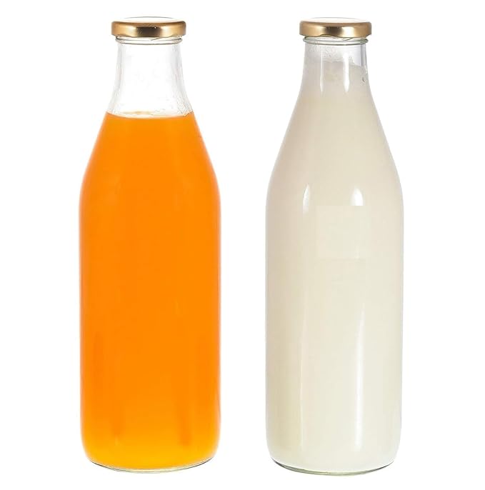 Water Bottle, 1.5 Litre