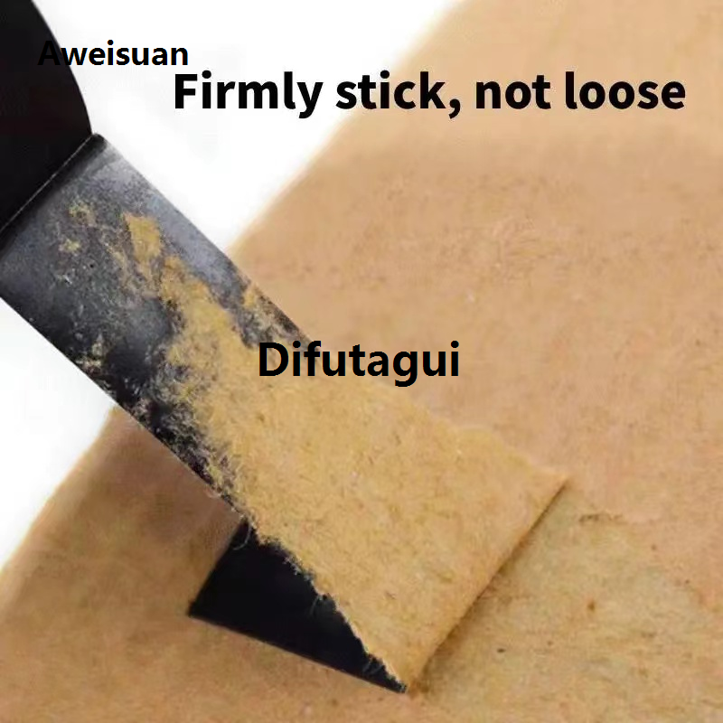 Difutagui 1PC 6 colors 16mm*3M waterproof insulation electrical tape electrical Portable flame retardant PVC tape for Repairing Bonding Tool