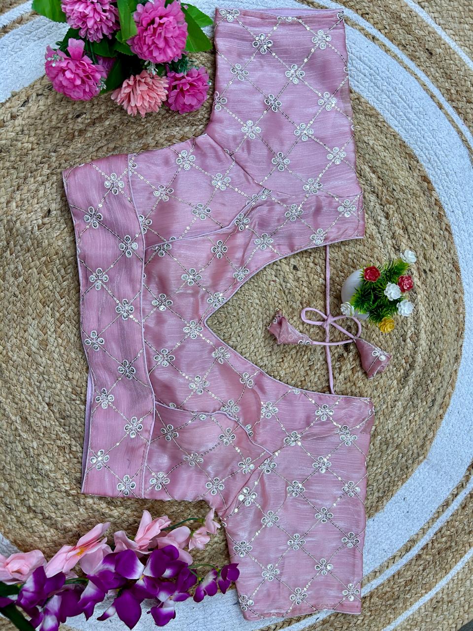 Readymade Suit For Women All Season Wear Ethnic Wear Versatile Styling Stylish And Comfortable Perfect For Daily Wear