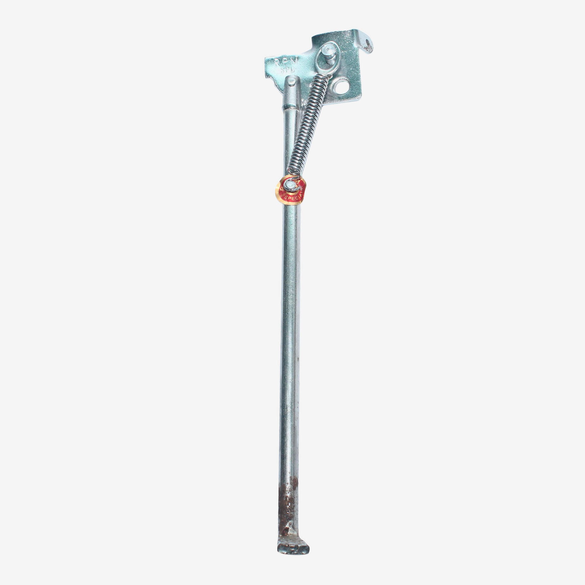 Bicycle 28'' Support Side Stand Cycling