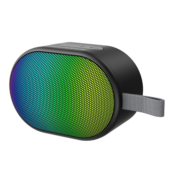 Anker Soundcore Select 4 Go Bluetooth Speaker