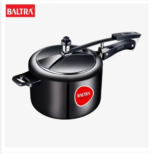 Baltra Pressure Cooker- Megna 3L