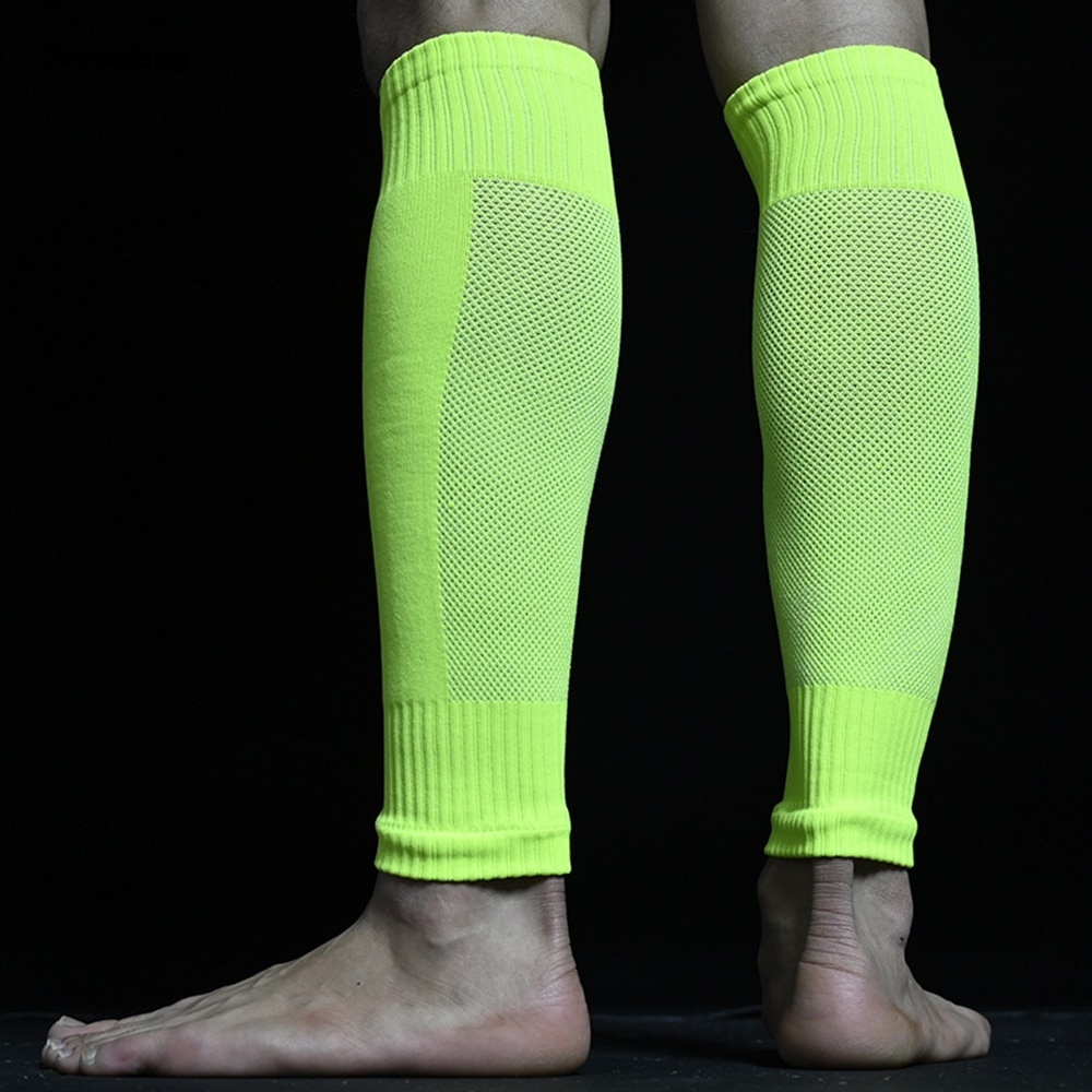 Wenefang Women Basketball Men Anti-slip Non-slip Soccer Football Socks Tennis Sport Socks Grip Cycling Riding Socks