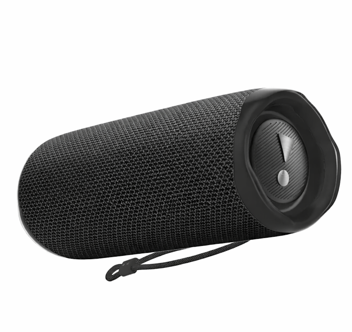 Flip6 Portable Bluetooth Speaker | Wireless Rechargeable Speaker with USB, SD Card Support | Compact Loud Bass Outdoor Mini Speaker