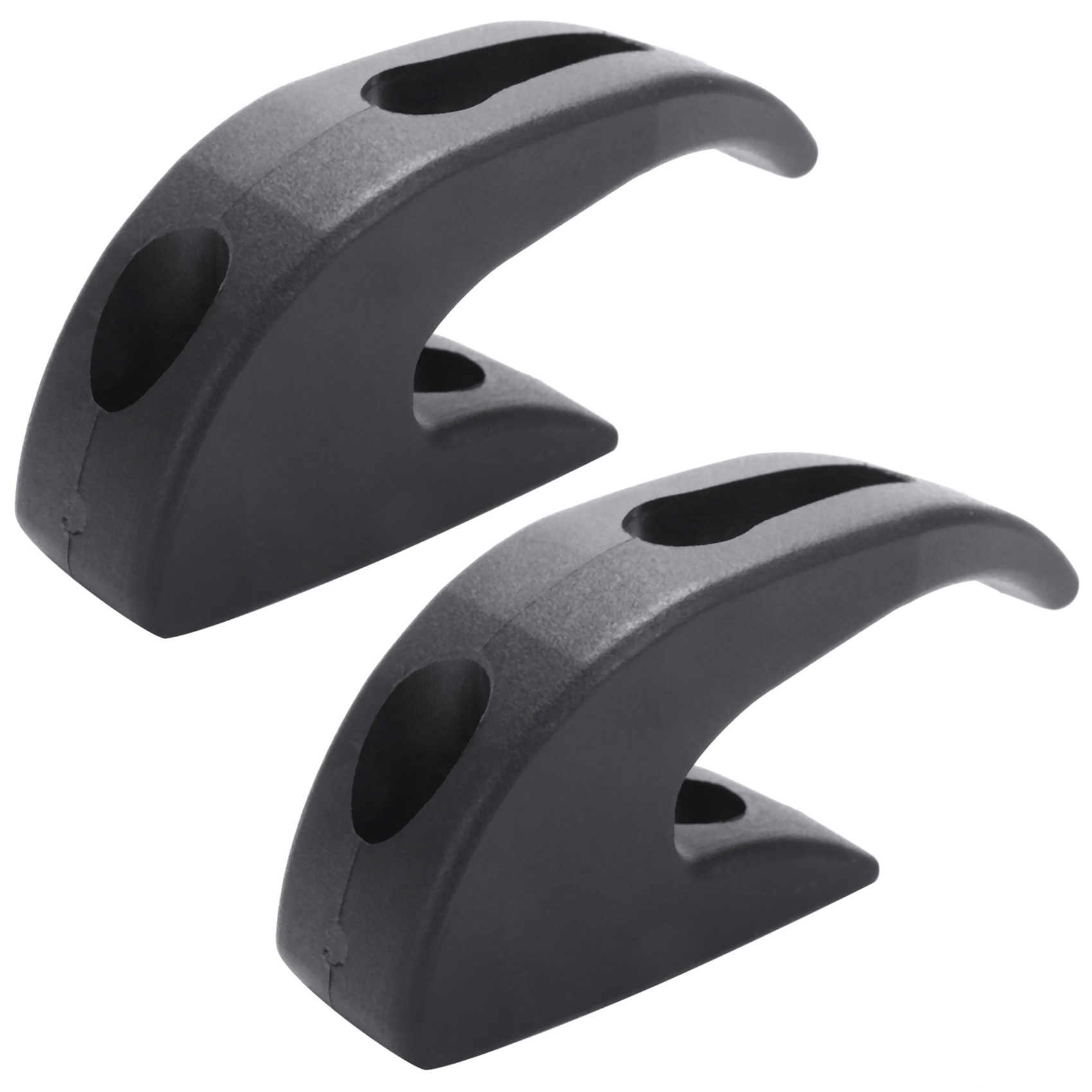 FORIDE 2X Scooter Hook for M365 Electric Hook Electric Scooter Accessories