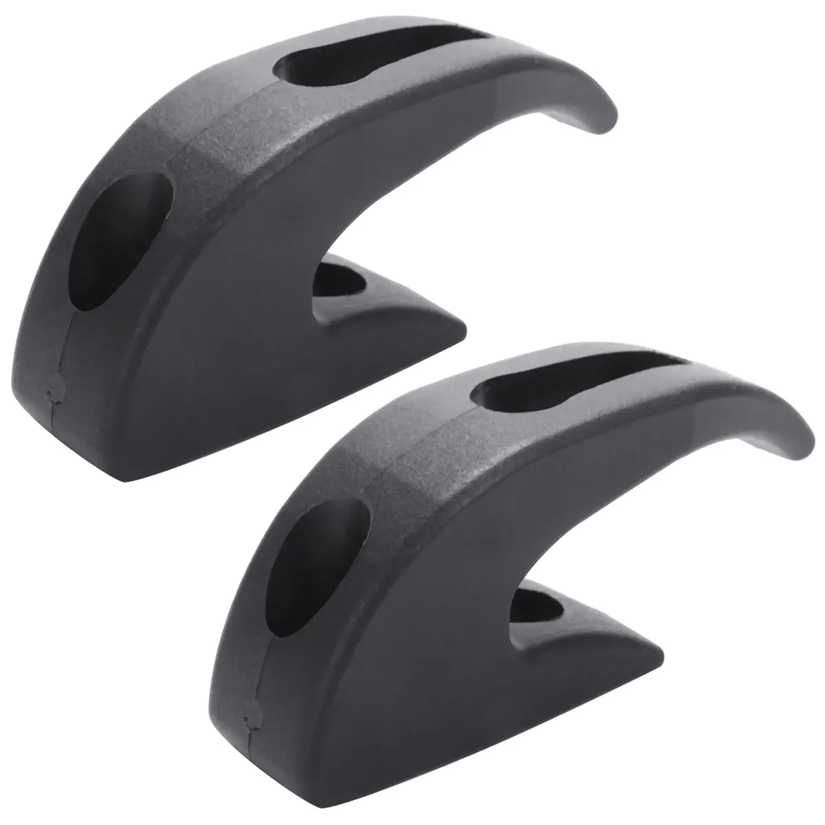 FORIDE 2X Scooter Hook for M365 Electric Hook Electric Scooter Accessories - image 1
