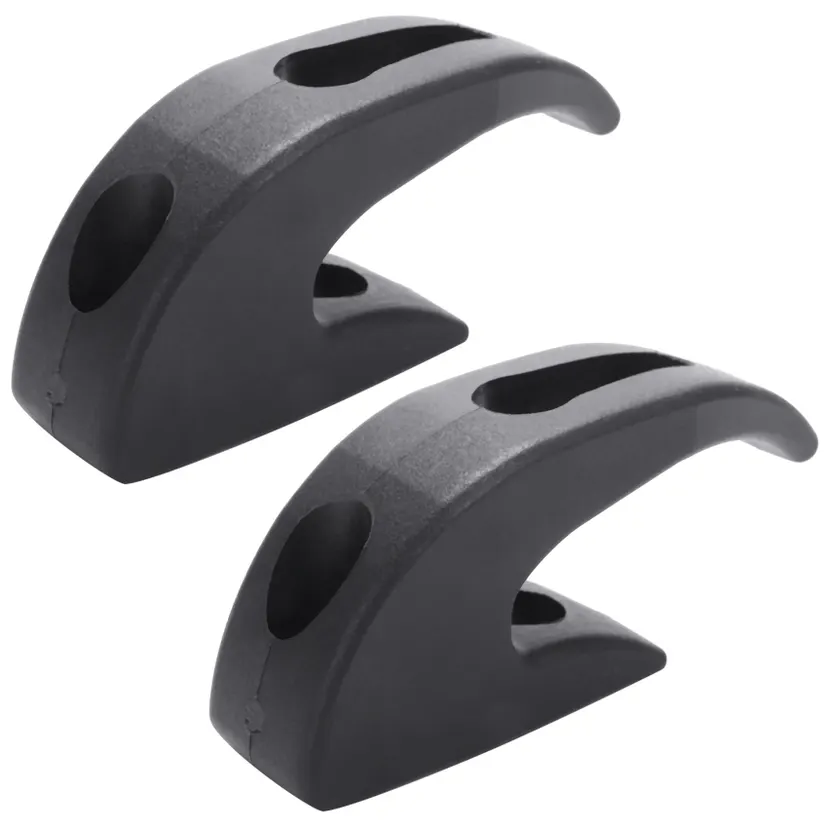 FORIDE 2X Scooter Hook for M365 Electric Hook Electric Scooter Accessories