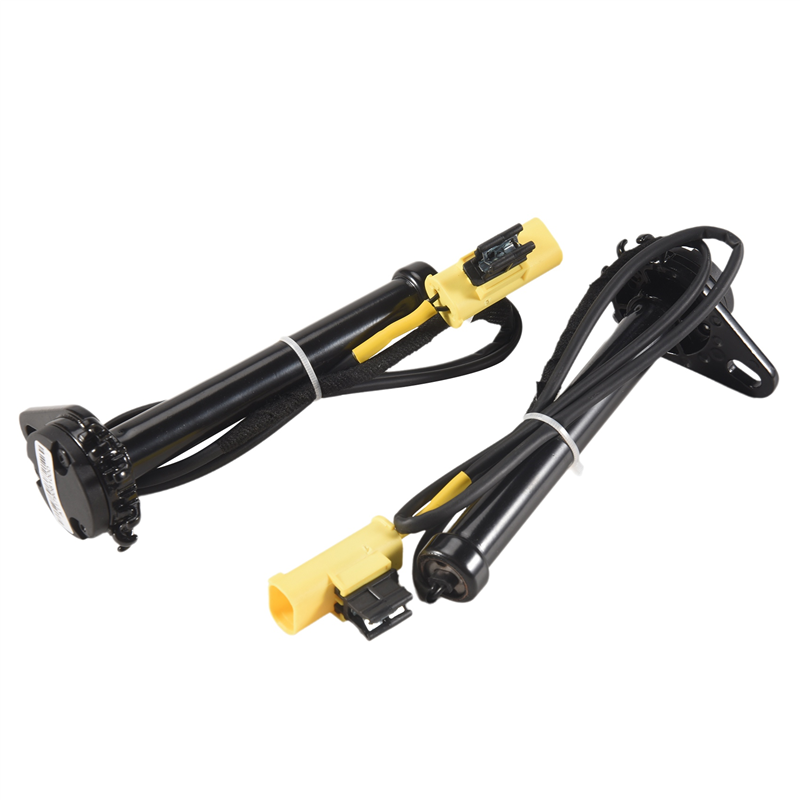 ARELENE New Left & Right Front Active Bonnet Actuator Hinge Sensor A1179061000 for a CLA GLA -Class W176 X117 X156