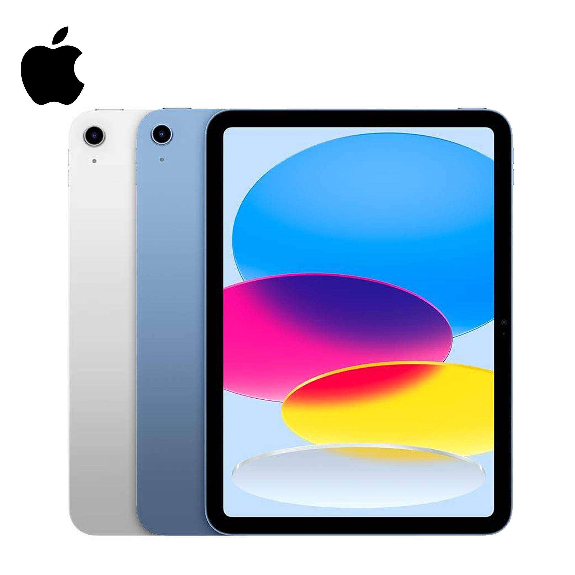 iPad 11-Inch (A16)