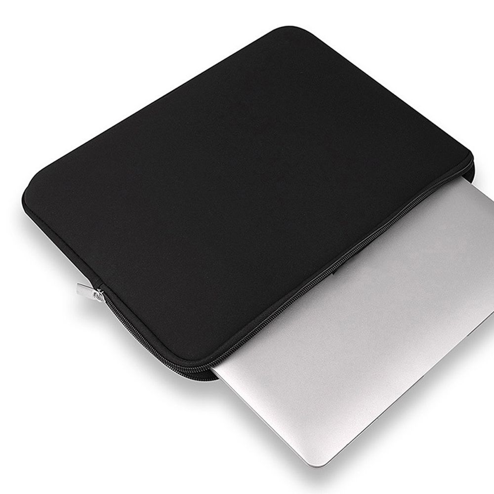 Waterproof Portable Document Organizer Bag Carrying Bag Notebook Computer Laptop Bag Laptop Sleeve Laptop Protector Bag Tablet Briefcase Computer Bag
