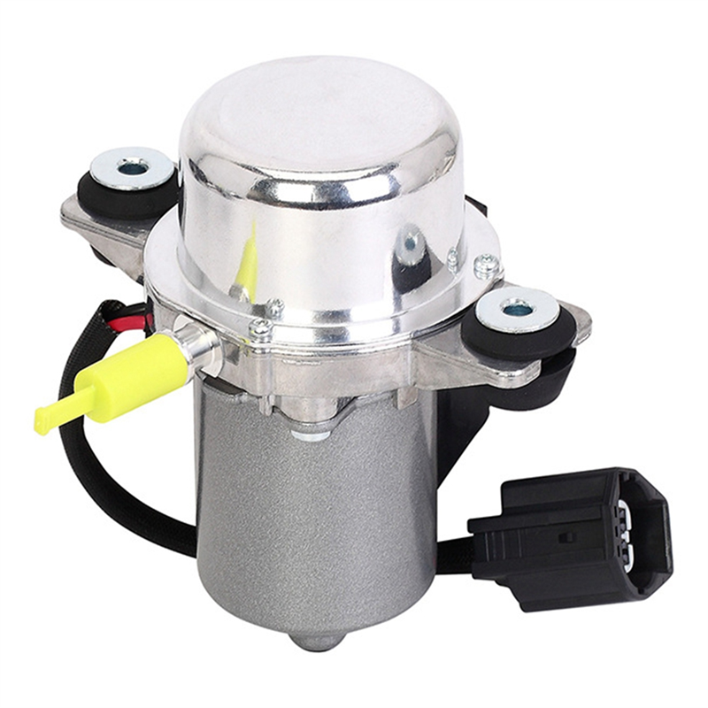 OYPFXMI 05154322AB Car Electronic Brake Vacuum Pump for 300 Ram 2014-2020 04581586AB 95437846