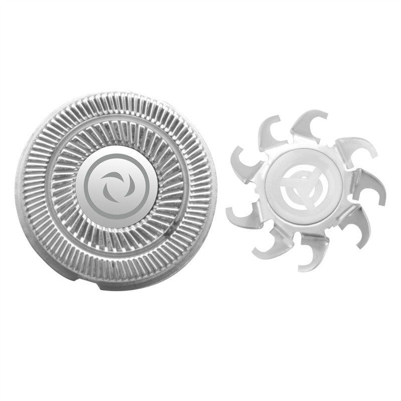 NAMUNY Electric Blade Shaver FR6 Replacement for Blade FS820 FS820 FS801 FS829