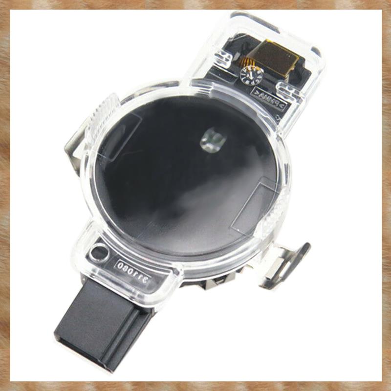 (GGBR) Car Windshield Wiper Control Switch Rain Sensor for Golf 7 7 -Q3 A3 A4 Q5 A6 TT 81D 955 547