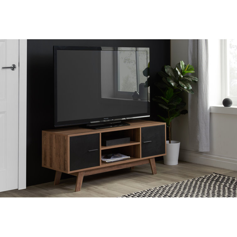 TV Console