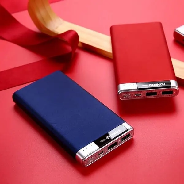 FONENG MAX 1 Power bank 10000MAH