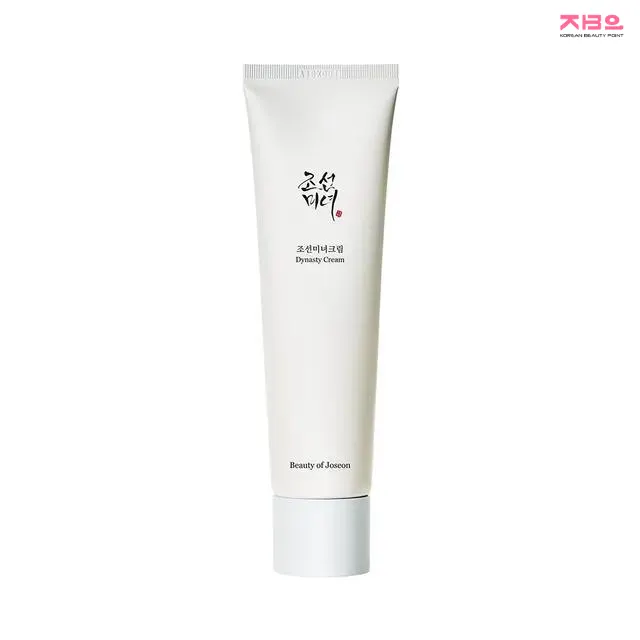Dynasty Cream 100ml by koreanbeautypoint