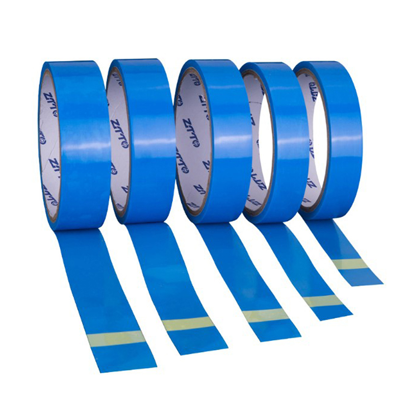 10m Bicycle Tubeless Rim Tapes Road Bike Rim Tape Strips Mountain Bike Wheel CF8