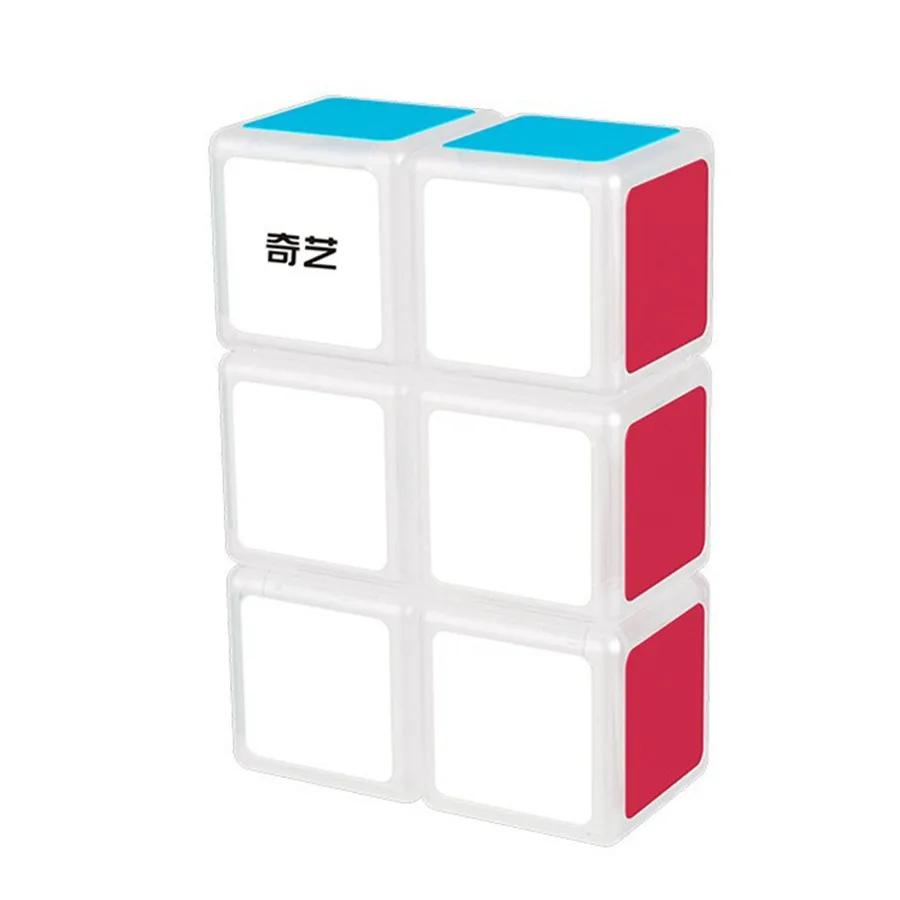 Brain Game Puzzle For Kids