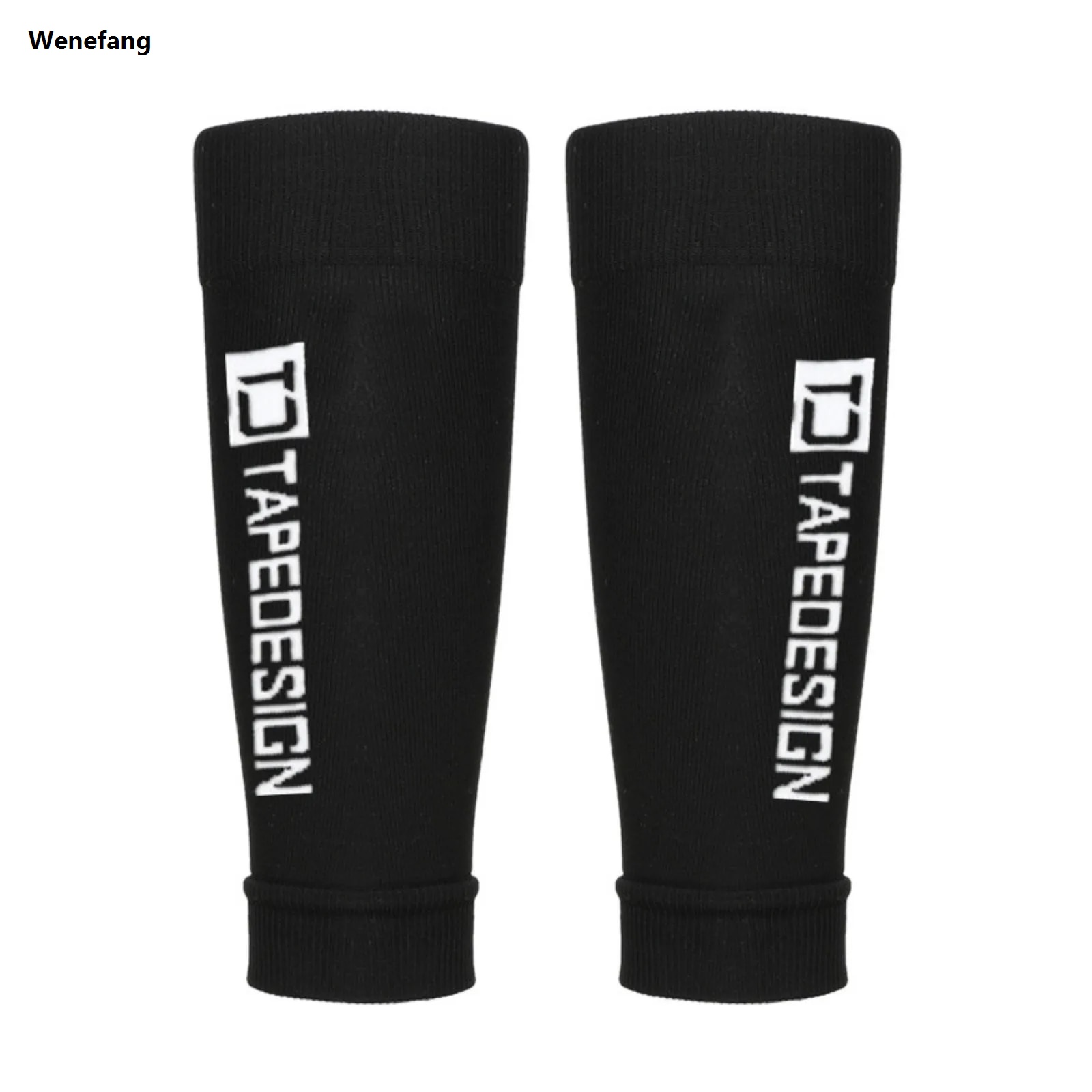 Wenefang Unisex Sweat-Absorbing Sports Basketball Socks: Breathable Non-Slip Mid Tube Crew Socks for Men Women