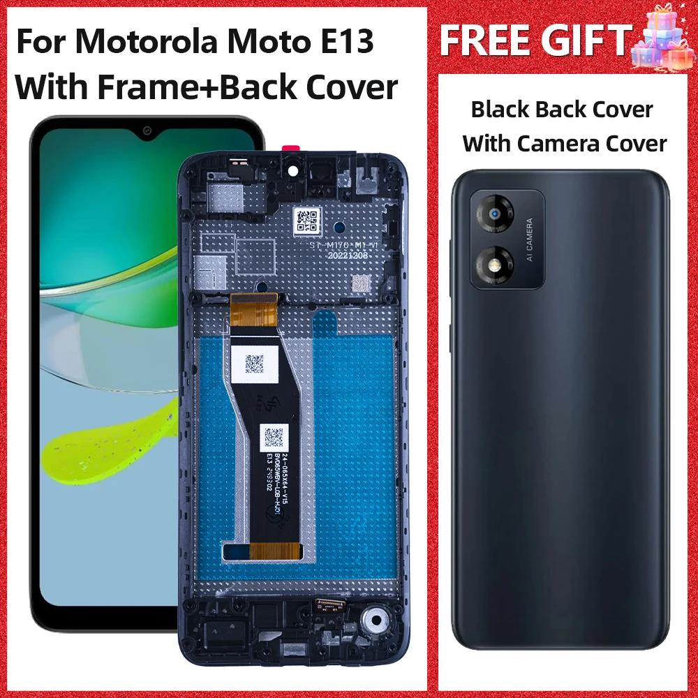Clearance sale 6.6| For Infinix Hot 9 Pro X655F LCD Display Touch Screen Digitizer Assembly New Hot 9 X655C X655 X655D LCD Parts