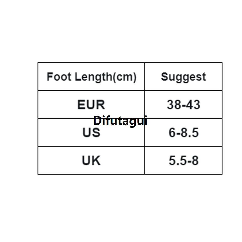 Difutagui Portable Boat socks solid color non slip men's socks flip flops thin low top breathable Fashion men's split toe invisible tabi socks two toe socks men's mesh split toe unisex