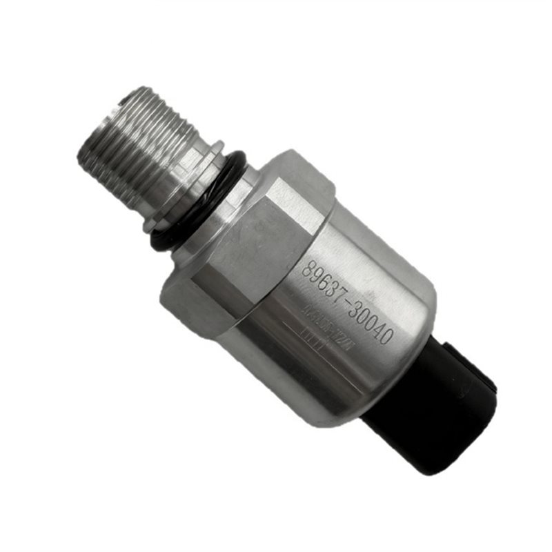 89192-60020 Accumulator Pressure Sensor Switch for LX470 2000-2007 8919260020 99000-7450
