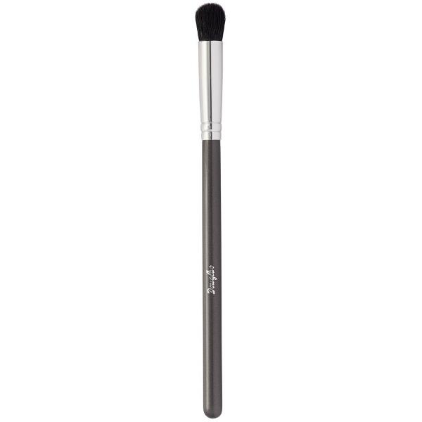 Douglas Genuine Round Eyeshadow Blending Brush 1pc