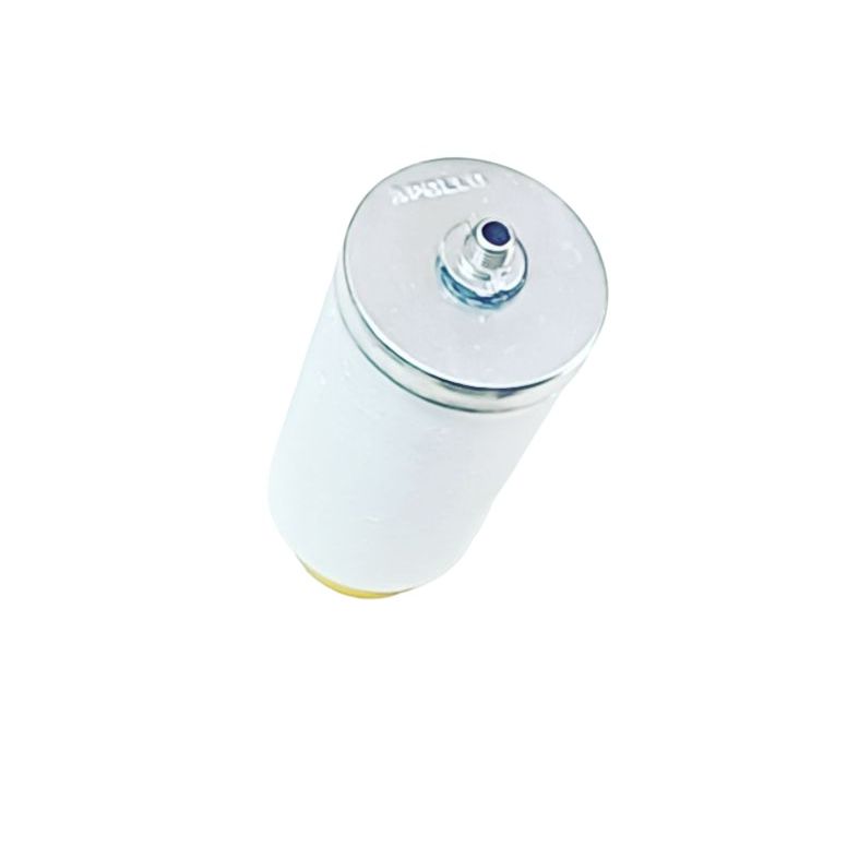 Apollo Water Filter Candle Standard