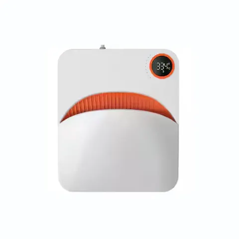 Portable Heat Press Machine 10*12inch size/ Compact and Lightweight Heatpress / Heatpress Machine For Tshirt / Hoodie / Pant Etc