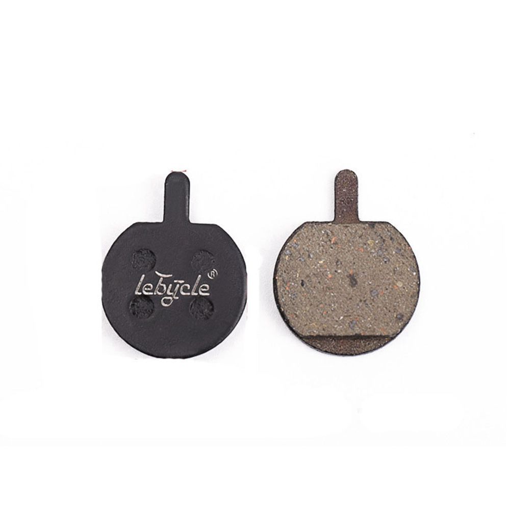 mtb brake pads