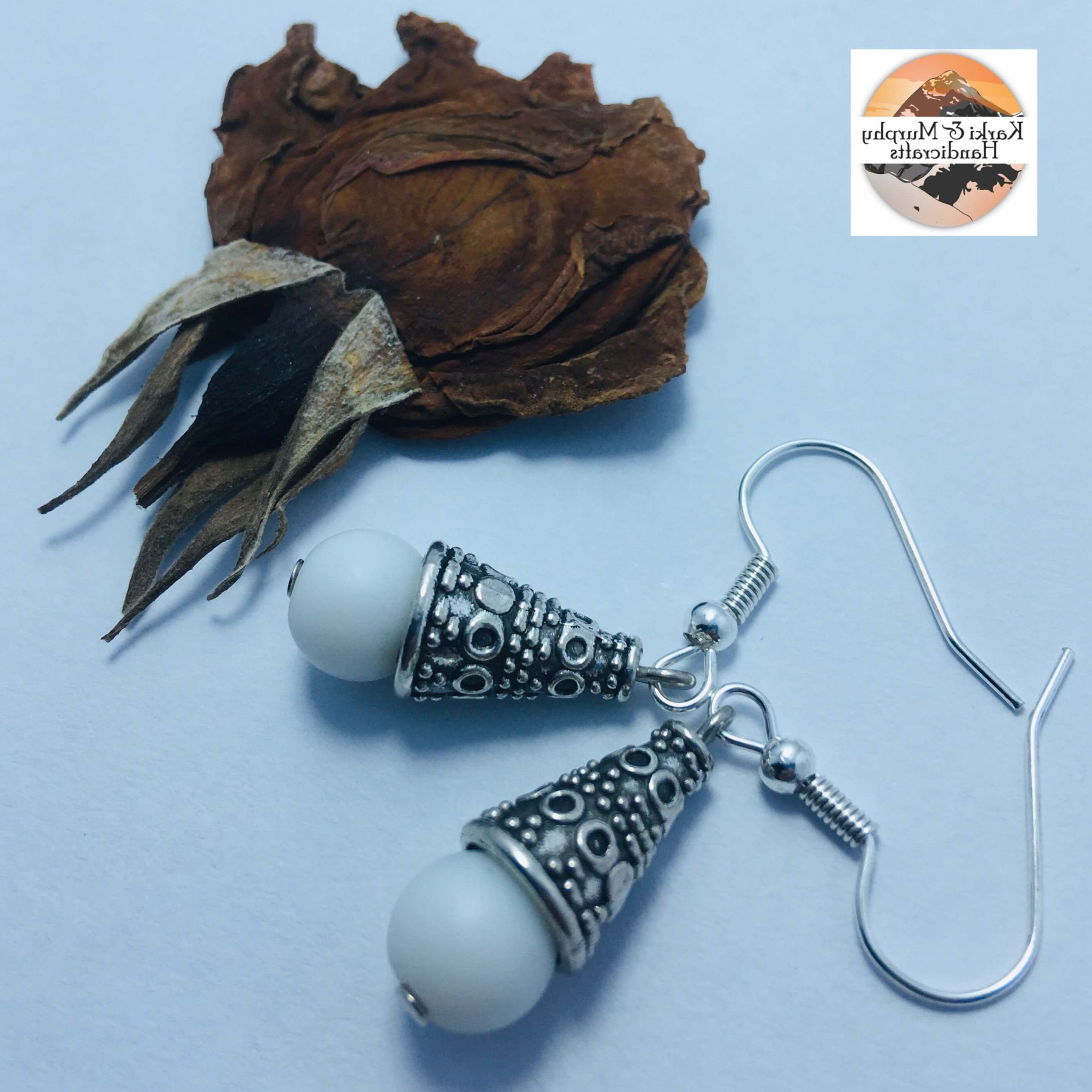 Earrings Jhumka For Women Stylish Bohemian Drop Earrings Lightweight Fashion Jewelry Party Wedding Daily Wear Gift Collection