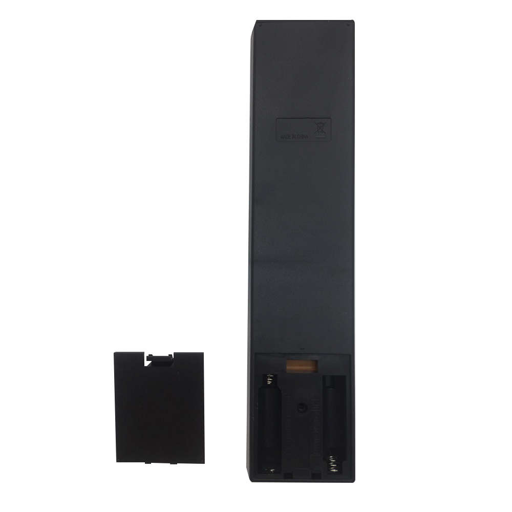 NEW Replacement Remote Control RM-YD103 for SONY Bravia TV RM-ED047 RM-ED050 RM-ED052