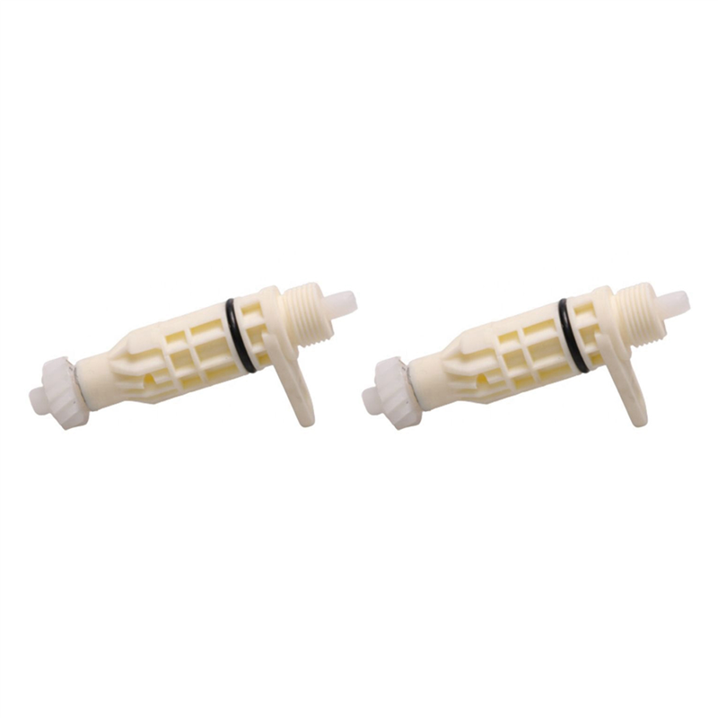 OYPFXMI 2X 90375764 0724414 Odometer Speed Sensor for Ascona C F Calibra Combo Tigra Kadett E Corsa B A
