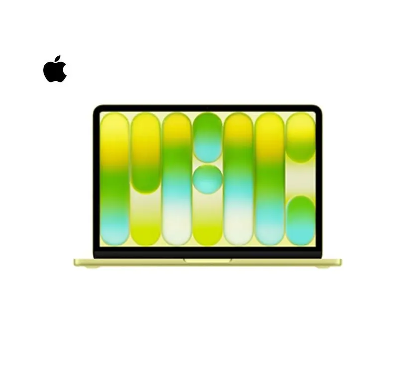 Brand new MacBook Neo(8/256)