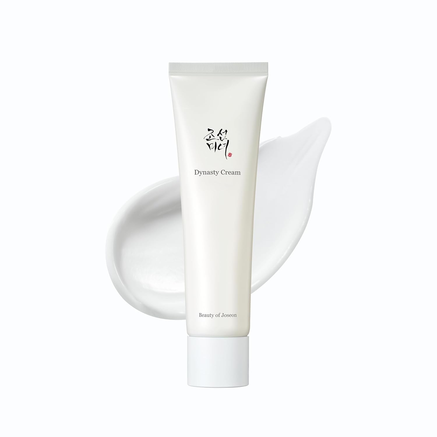 Beauty Of Joseon- Dynasty Moisturizing Cream, | Korean Skincare