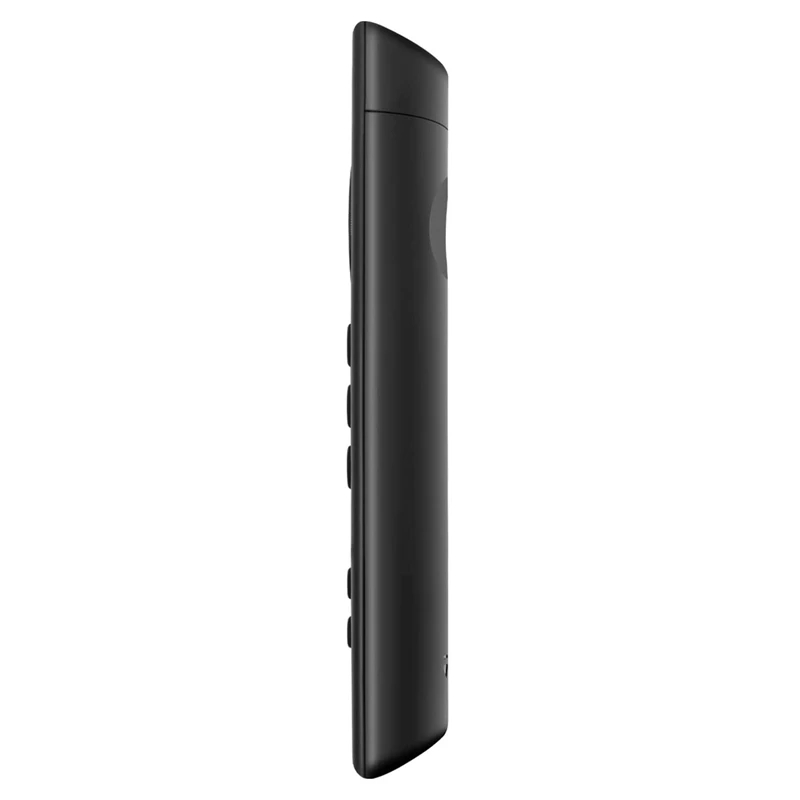 2025 New L5B83G Fire TV Bluetooth Voice Replacement ABS Remote Control For Amazon (1st 2nd 3rd Gen) Fire Stick HD TV for Amazon Fire TV