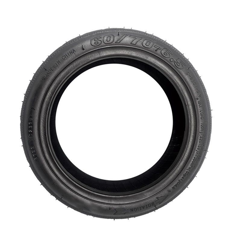 Electric Scooter Puncture-Proof Vacuum Tire for MAXG30