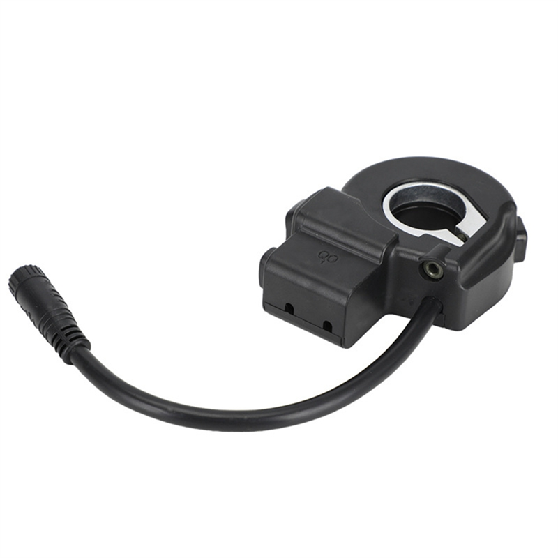 Handlebar Indicator Horn Switch Assembly for Talaria Sting