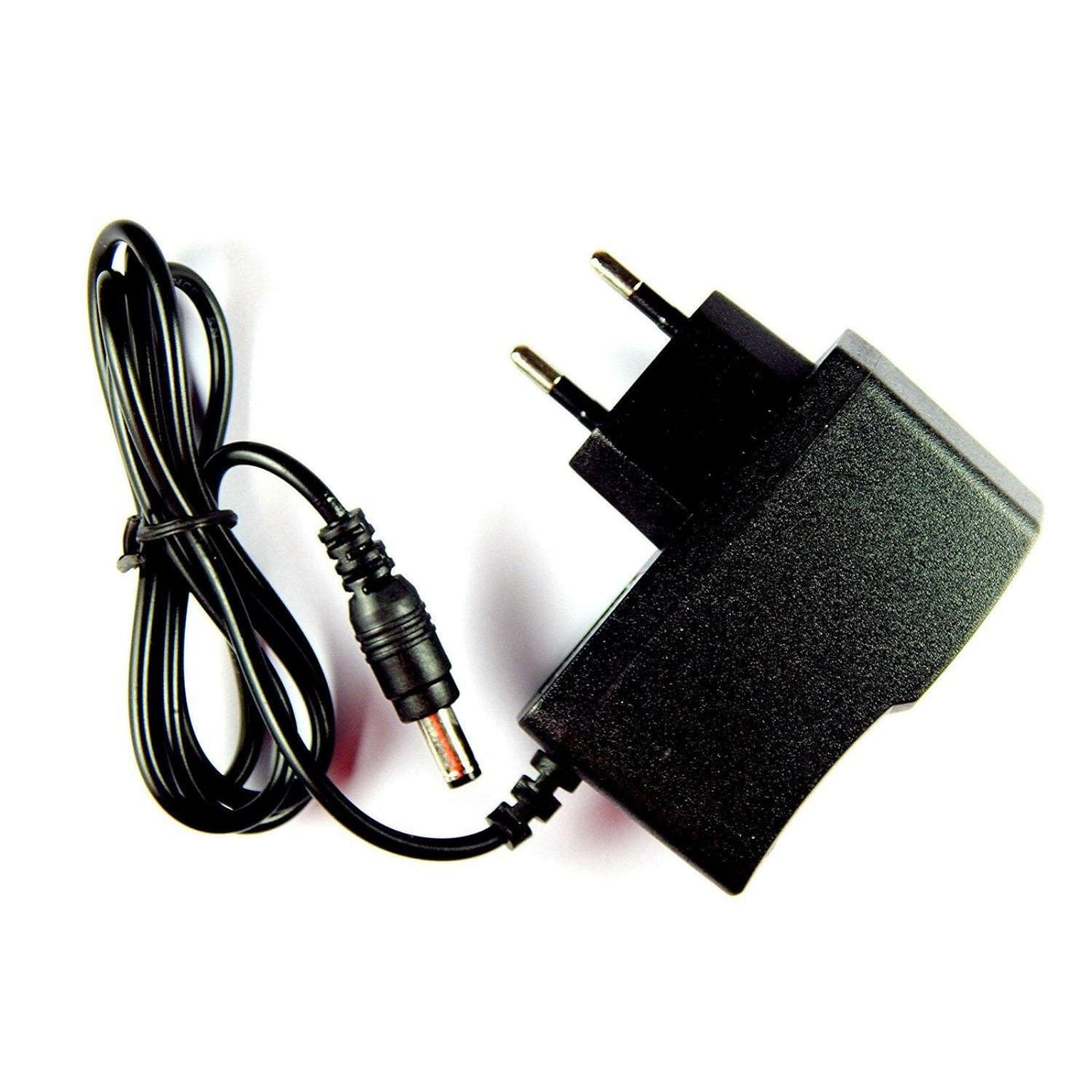 5V/1A Smps Adapter Switching Power Supply For Router Power