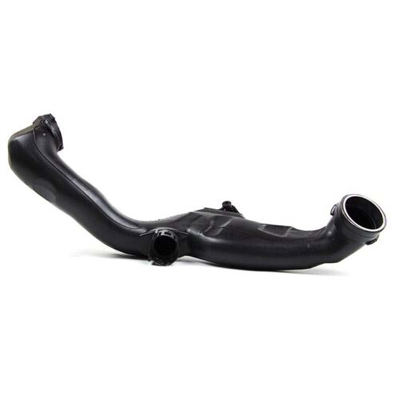 fasdaga 5X for F01 F02 Engine Air Intake Hose 13717571348