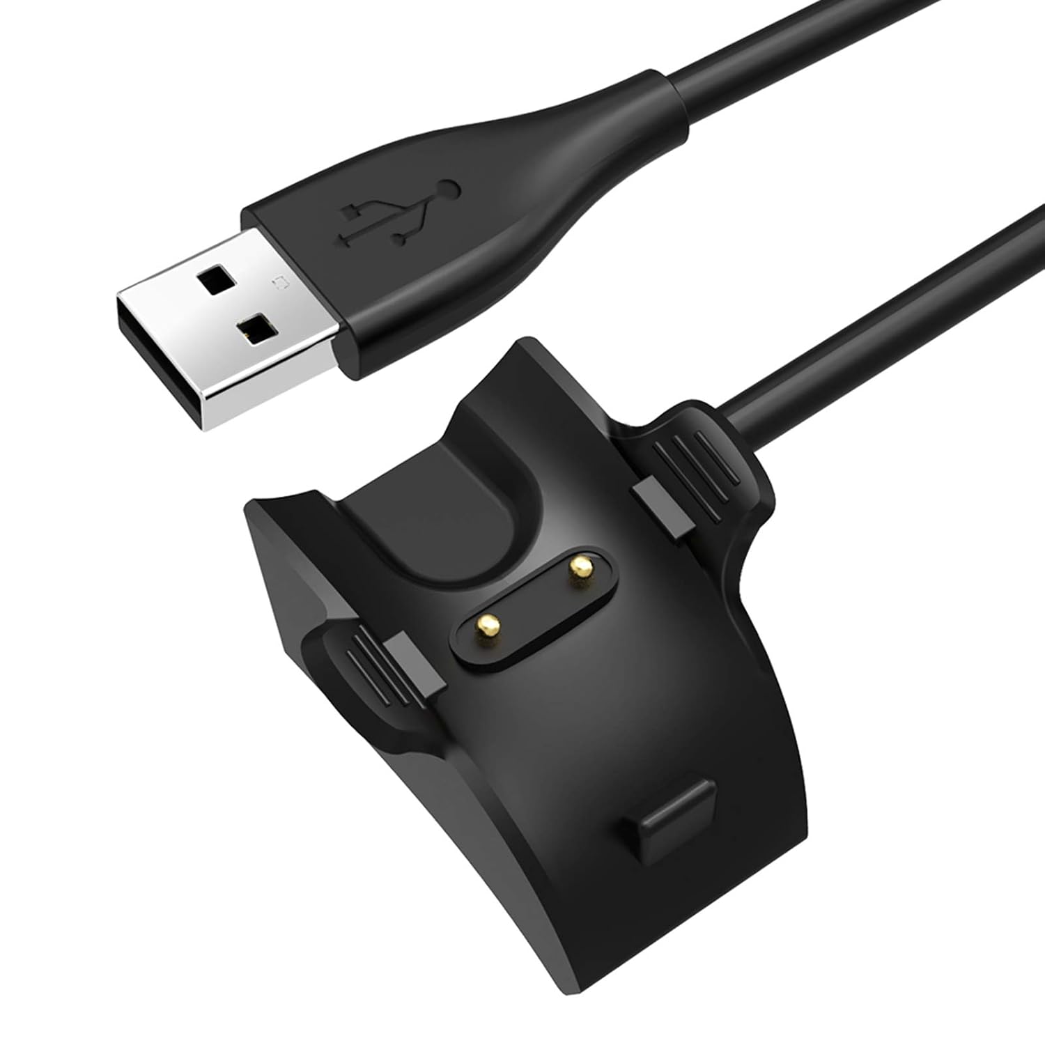 USB Charger Cradle for Huawei Honor 5 4 3 Band 3 Pro Smart Wristband Bracelet Charging Cable