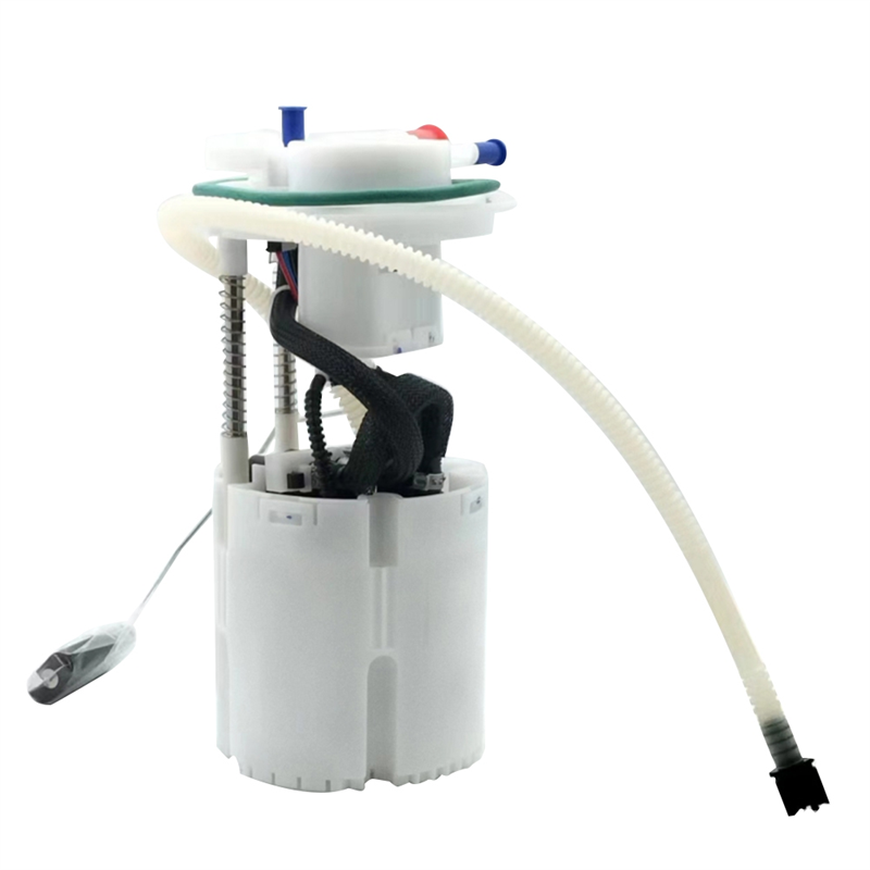 SP7247M 1293178 P77025M 68231311AA FG1968 SP7254M 68217192AA 68217192AB Fuel Pump Assembly for 2014-2019
