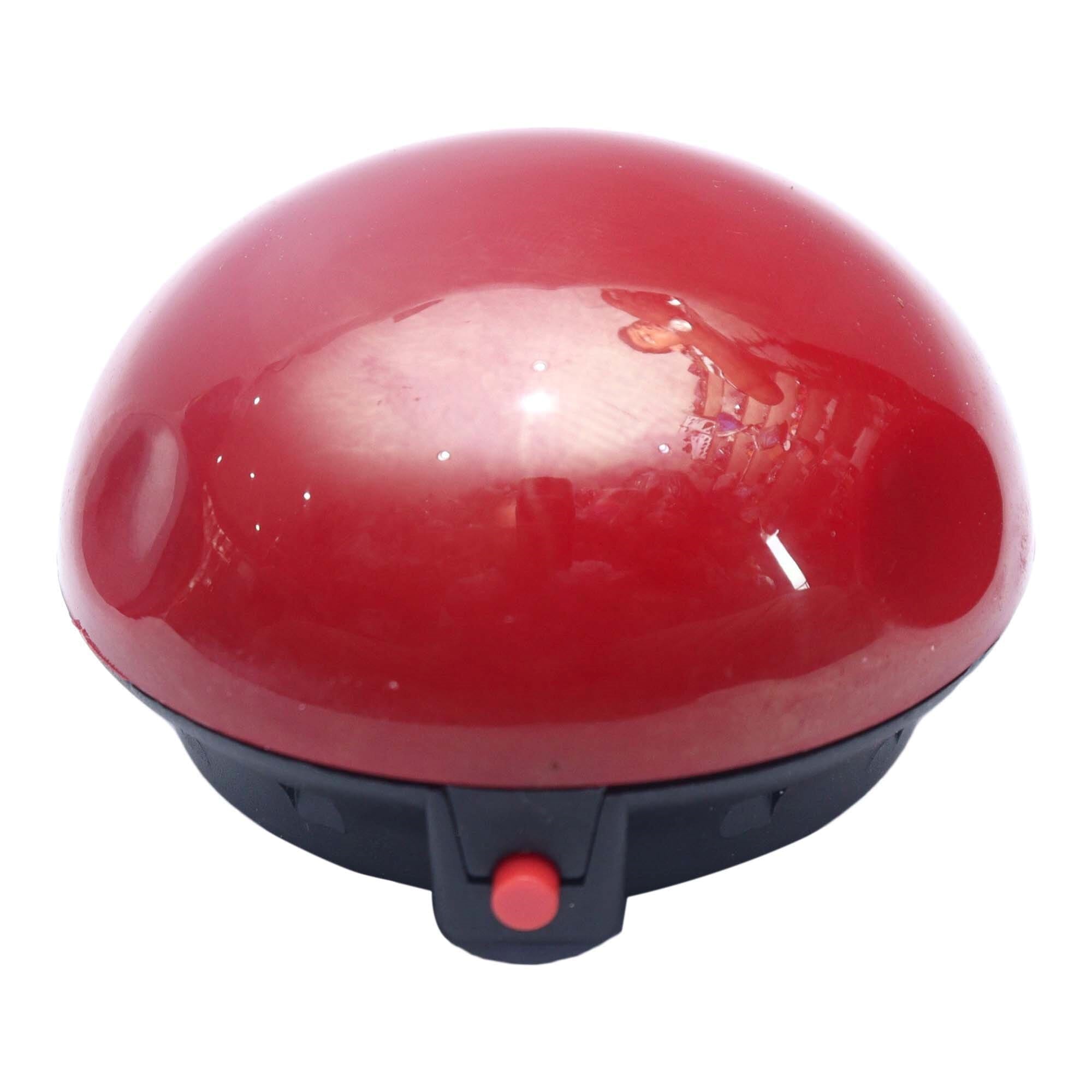 Bicycle Electronic Horn, SJ-10513