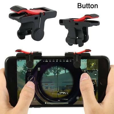 PUBG L1R1 Mobile Phone Shooter Trigger